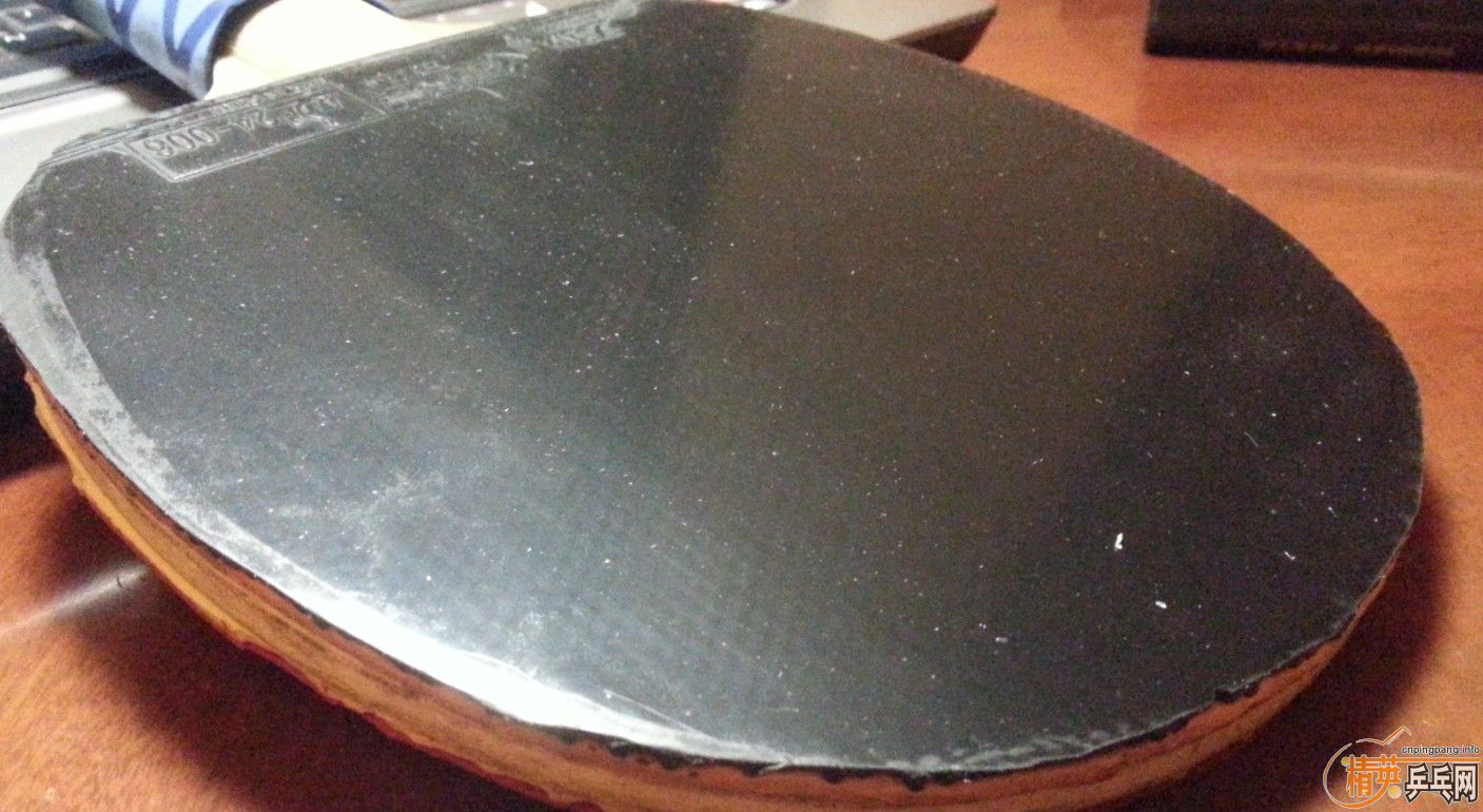 ��һ�����ѡ��� �С��� �á�