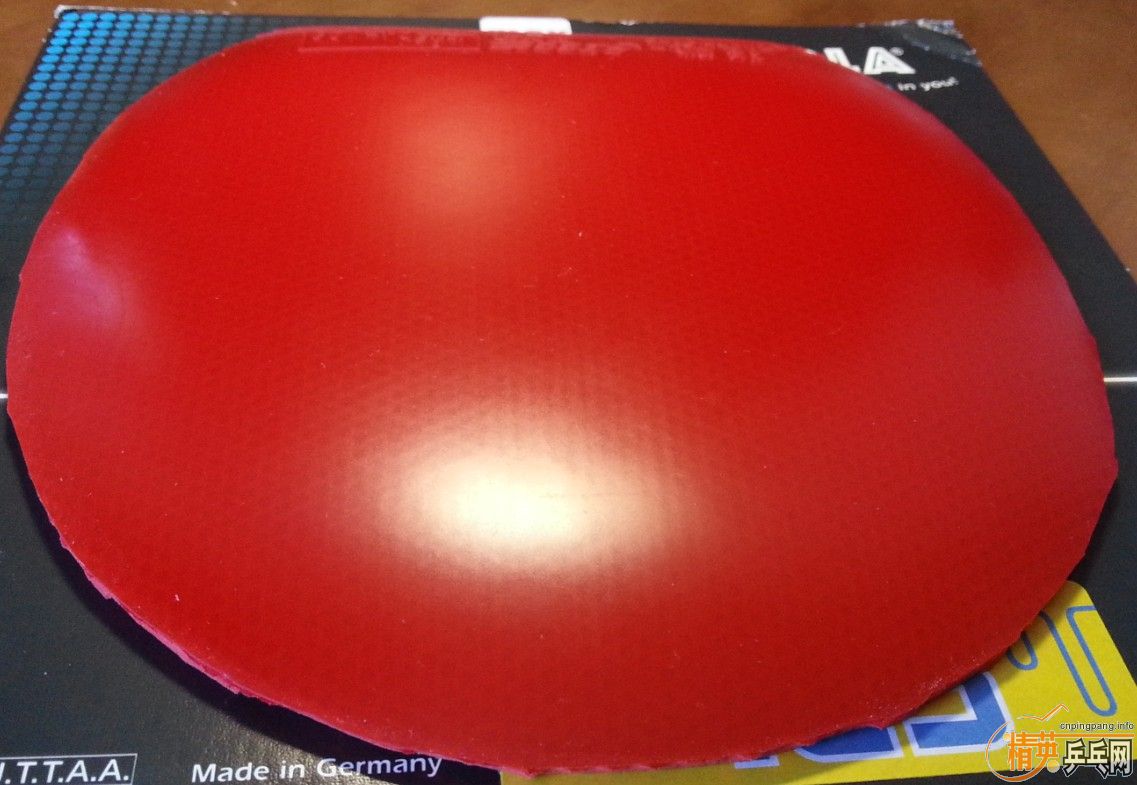 ��һ�����ѡ��� �С��� �á�