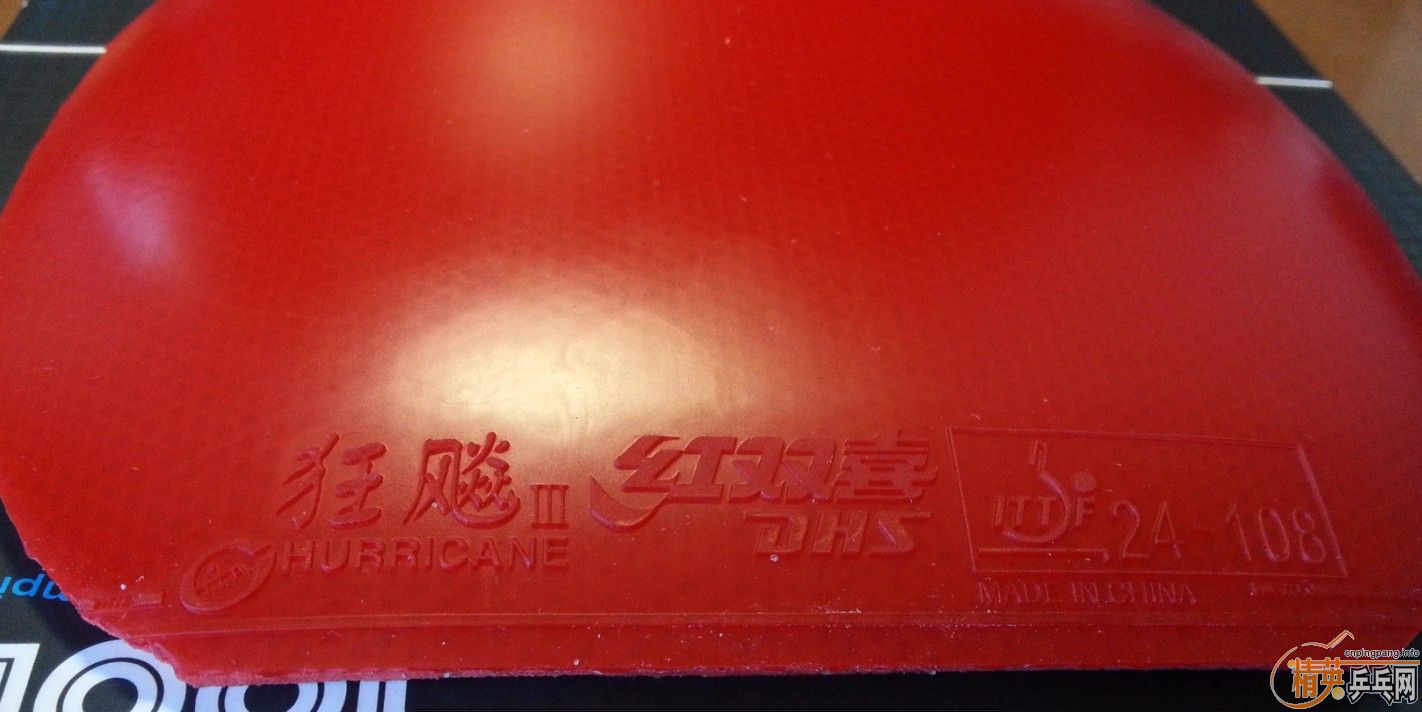 ��һ�����ѡ��� �С��� �á�