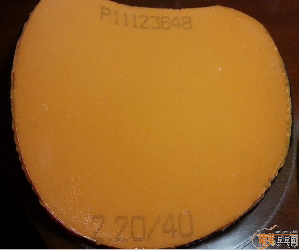 ��һ�����ѡ��� �С��� �á�