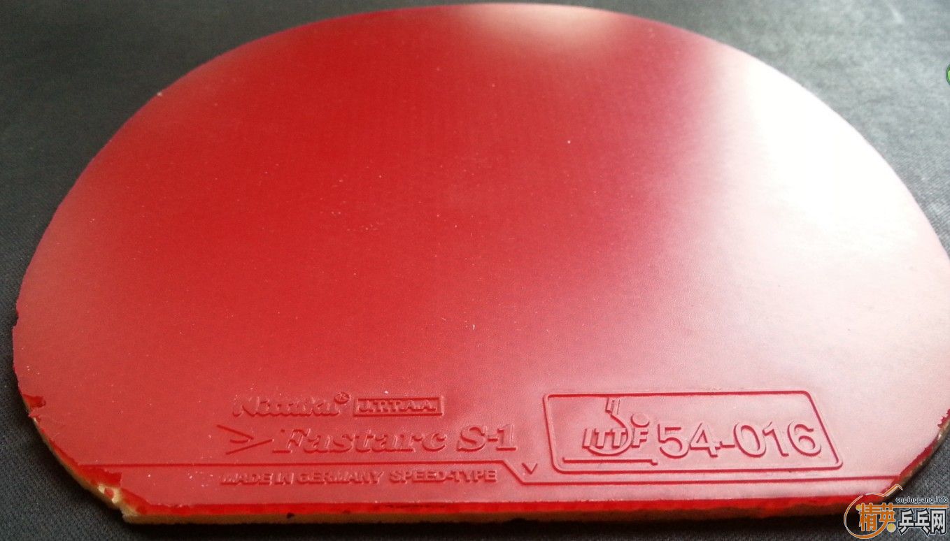 ��һ�����ѡ��� �С��� �á�