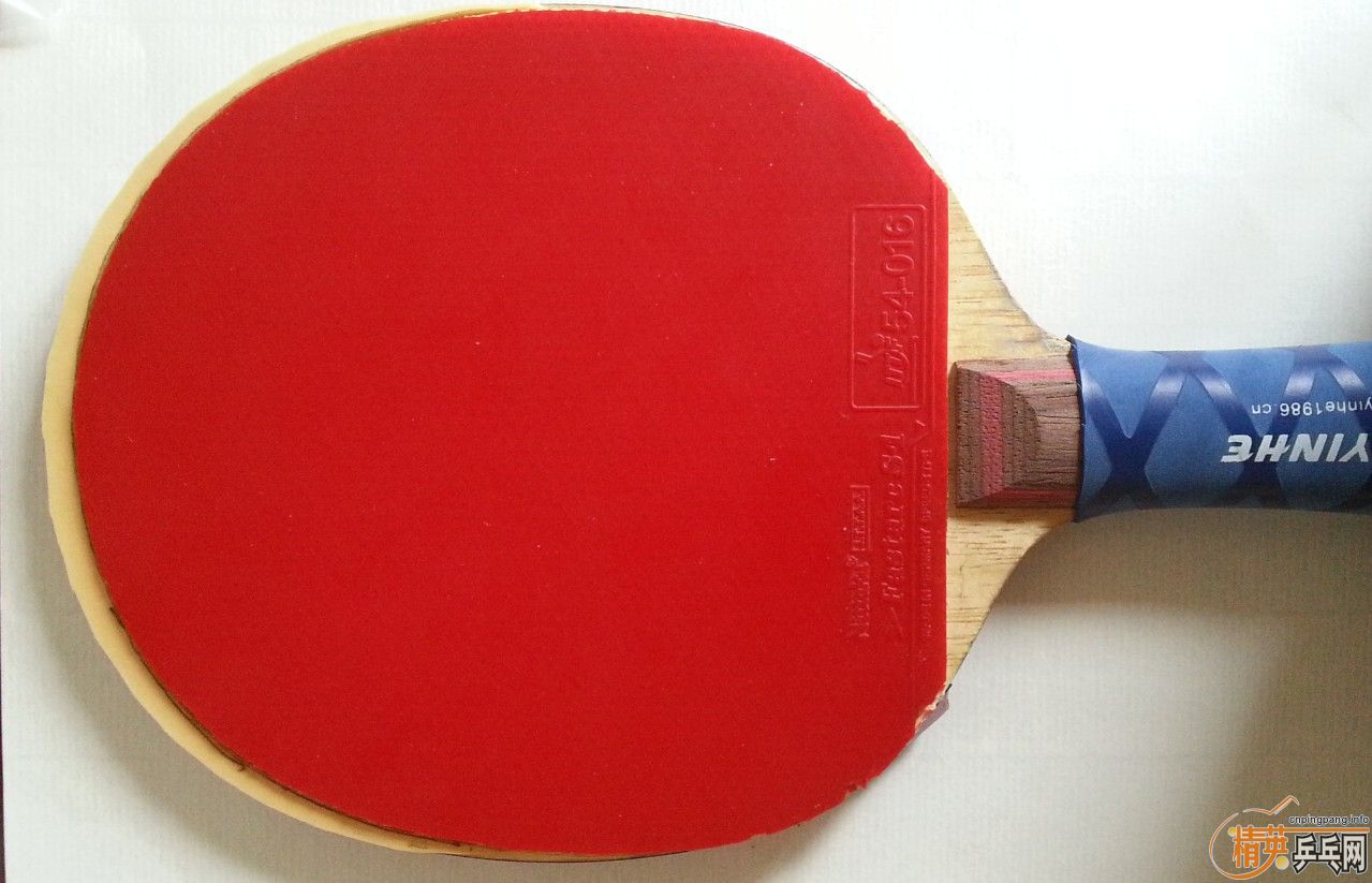 ��һ�����ѡ��� �С��� �á�