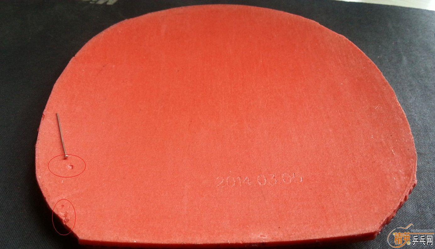 ��һ�����ѡ��� �С��� �á�