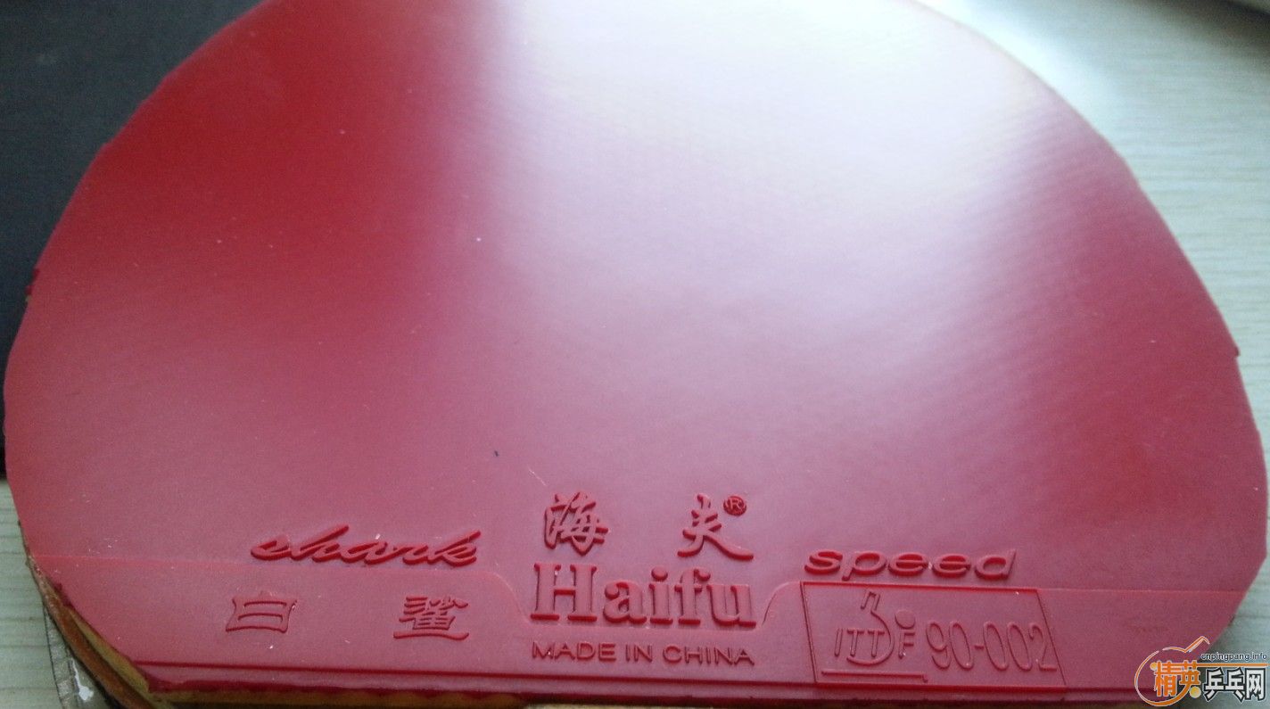 ��һ�����ѡ��� �С��� �á�