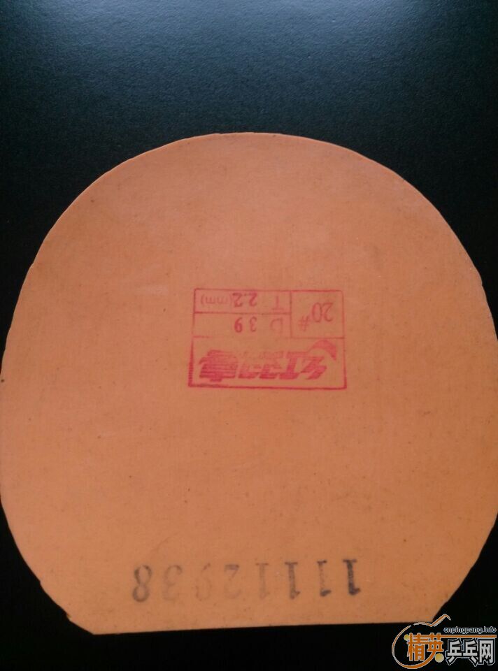 95ʳµ39Ⱥɫʡ