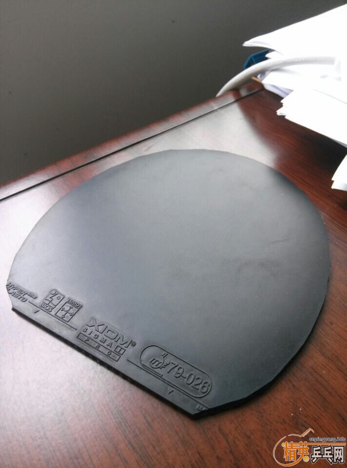 90���ʳ����½���������1 ��ɫ����