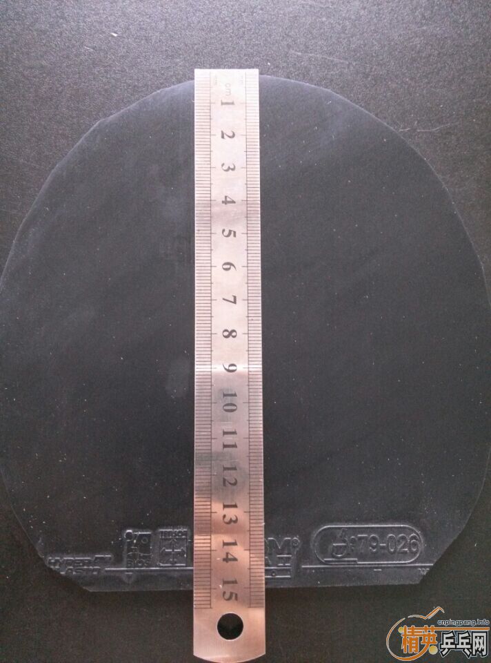 90���ʳ����½���������1 ��ɫ����