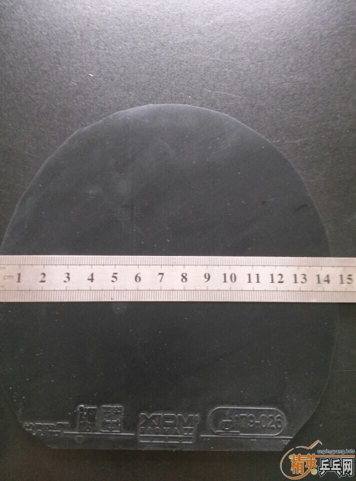 90���ʳ����½���������1 ��ɫ����