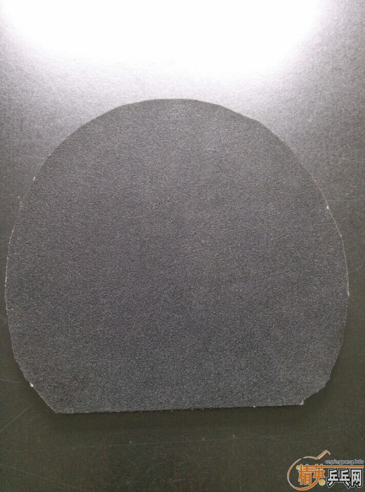 90���ʳ����½���������1 ��ɫ����