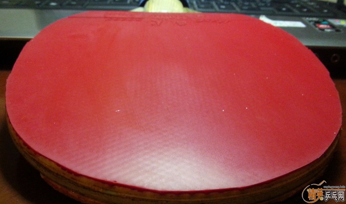 ��һ�����ѡ��� �С��� �á�