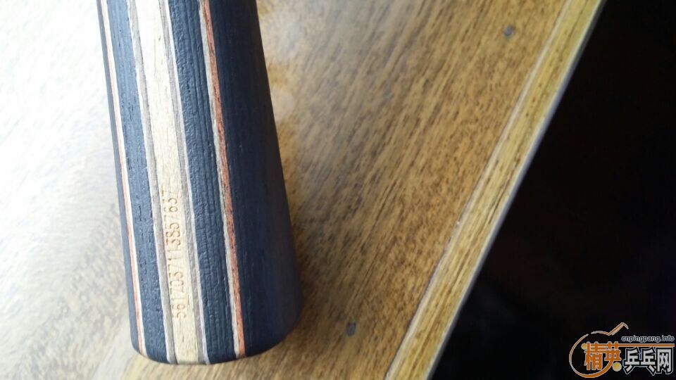 ��һ�ͻ��������л�CC7  85�����ң���������������