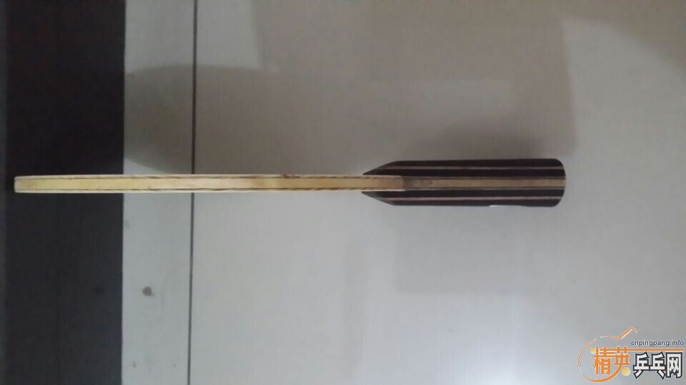 ��һ�ͻ��������л�CC7  85�����ң���������������