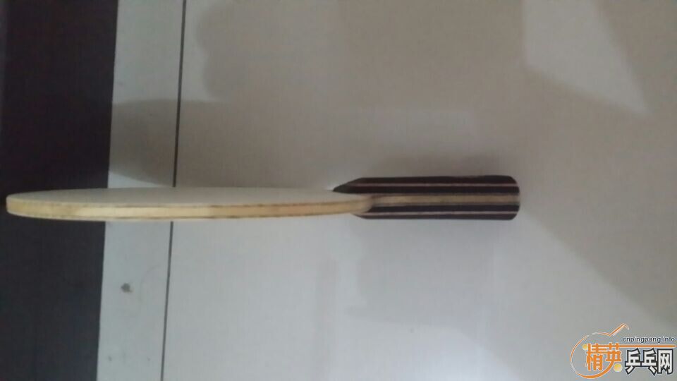 ��һ�ͻ��������л�CC7  85�����ң���������������