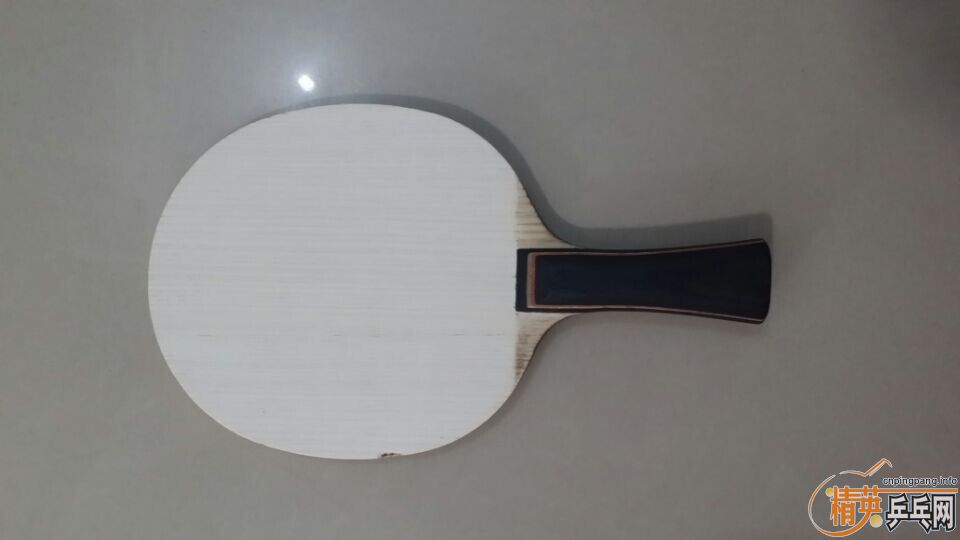 ��һ�ͻ��������л�CC7  85�����ң���������������