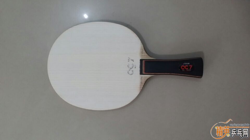 ��һ�ͻ��������л�CC7  85�����ң���������������