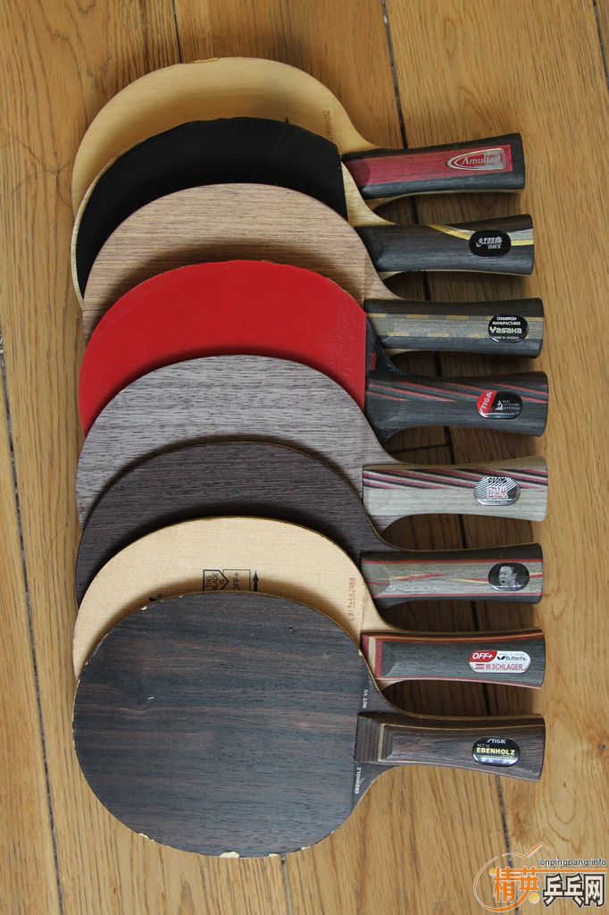 �����Ӻ�7��5.4�߷�amu��yeo7��ʩ̼��w968,17�㣬clcr