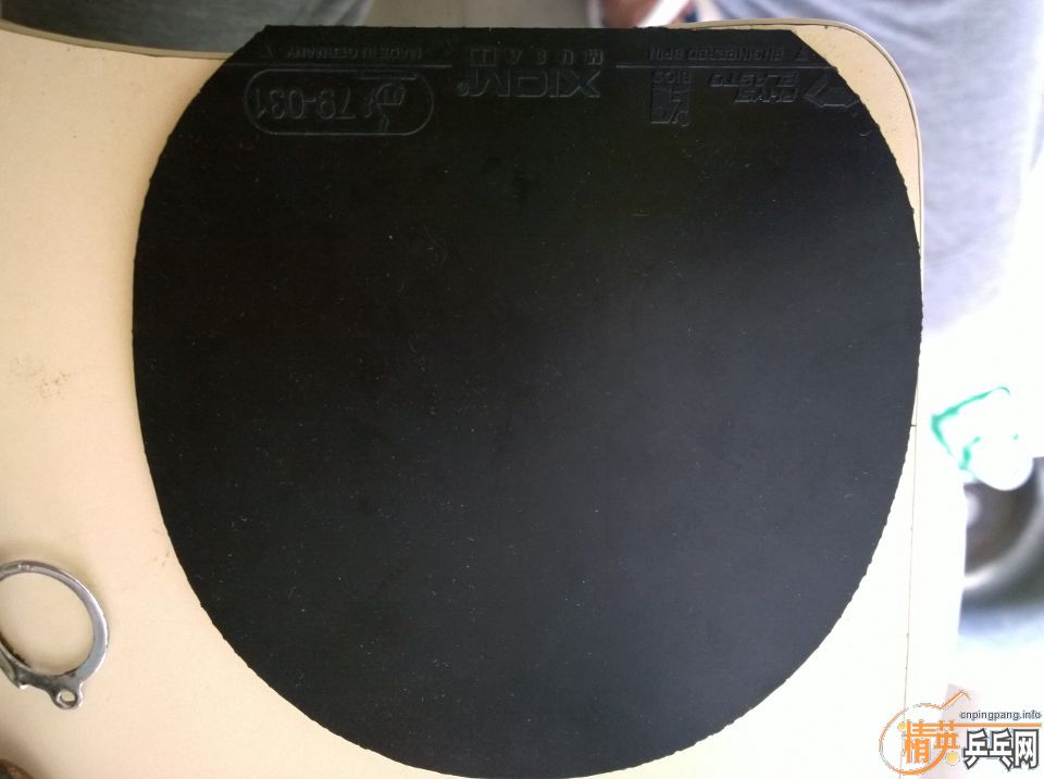 ����M   �����S1