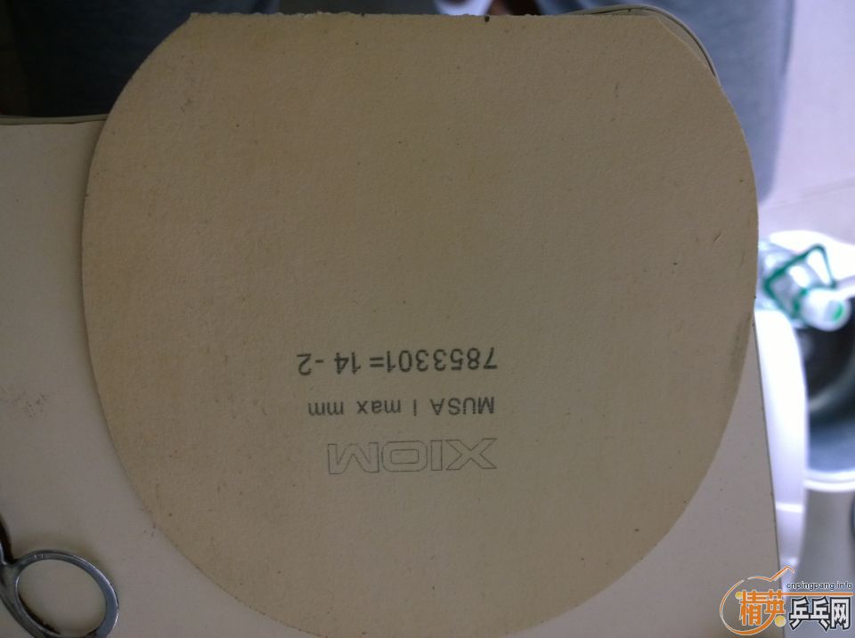 ����M   �����S1