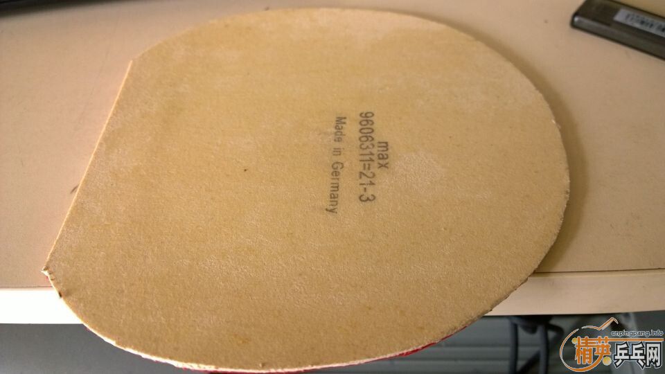 ����M   �����S1