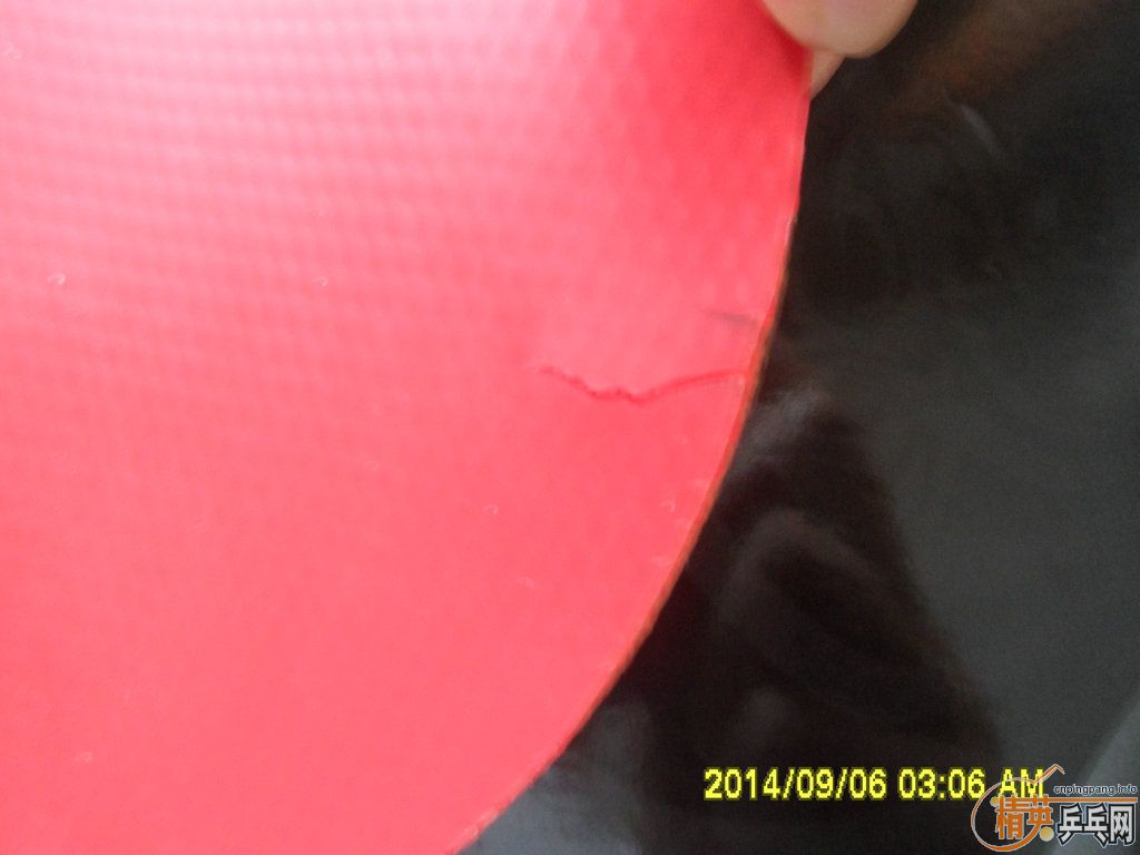 ������64