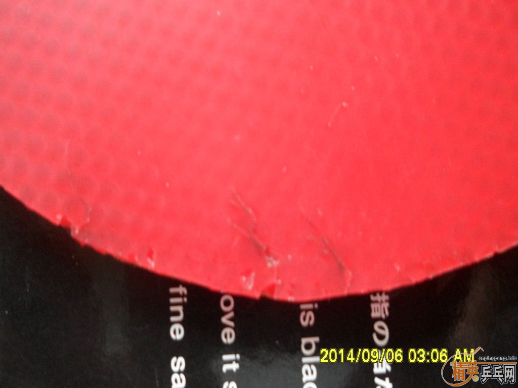 ������64