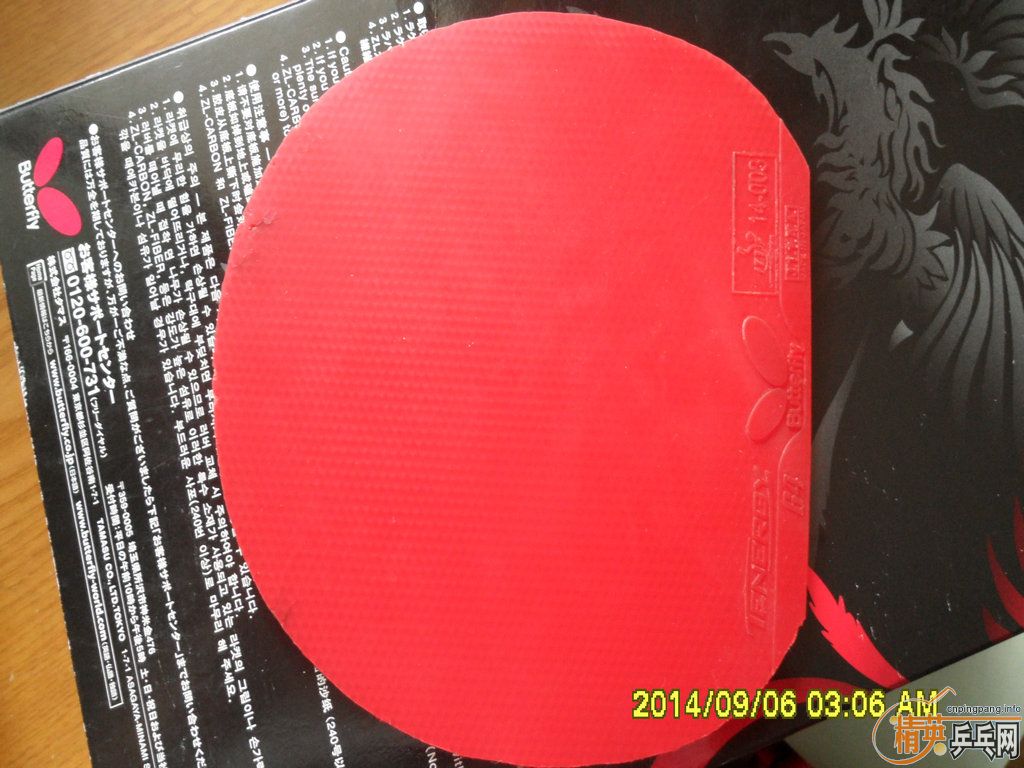 ������64