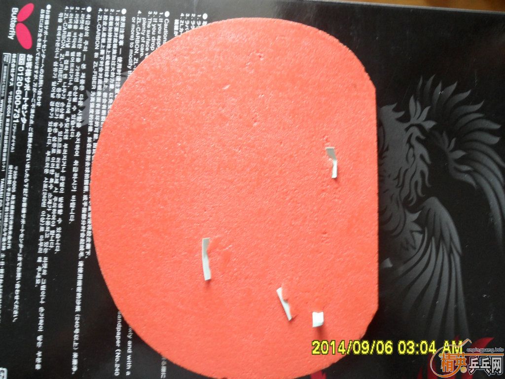 ������64