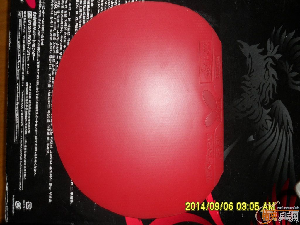 ������64