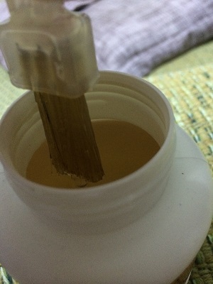 ����̴5 FALCO��Ч��