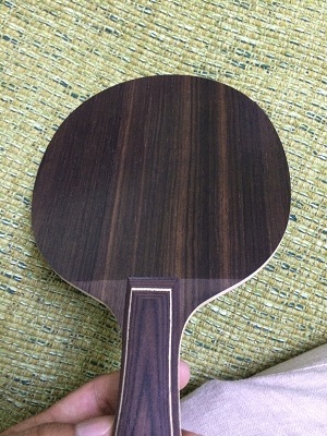 ����̴5 FALCO��Ч��