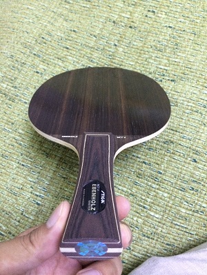 ����̴5 FALCO��Ч��