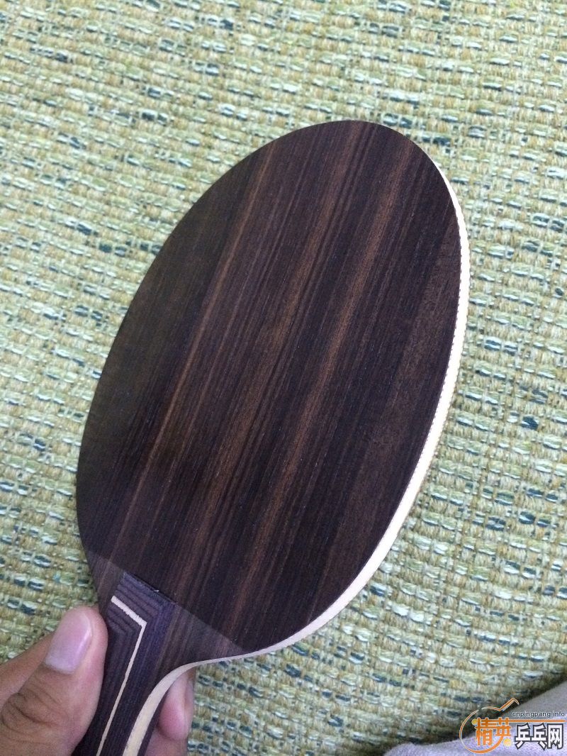 ����̴5 FALCO��Ч��