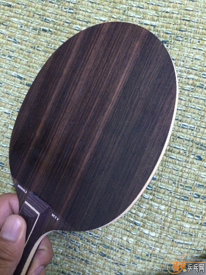 ����̴5 FALCO��Ч��