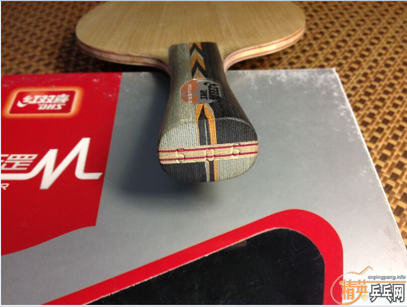 ����506 06����