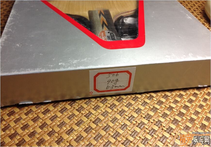 ����506 06����