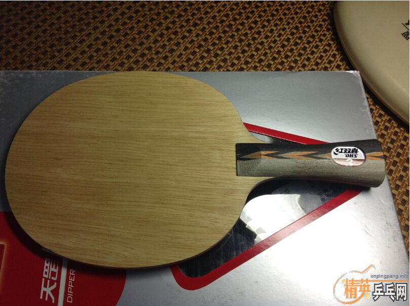 ����506 06����