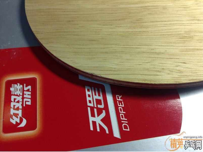 ����506 06����