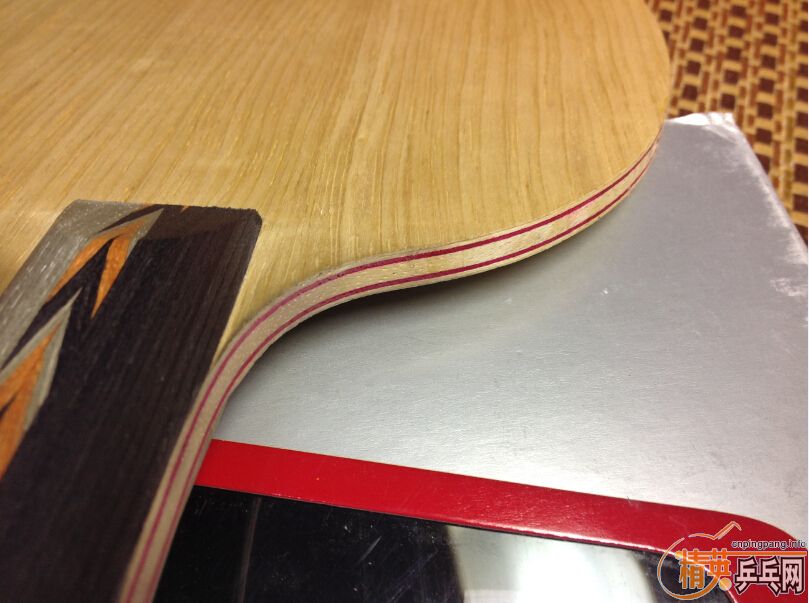 ����506 06����