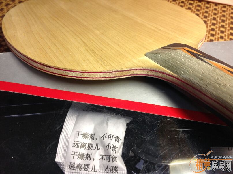 ����506 06����