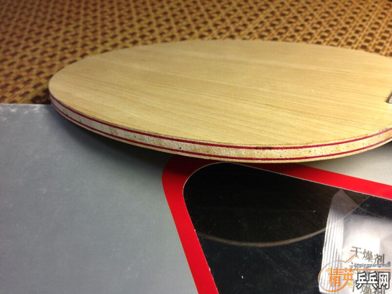 ����506 06����