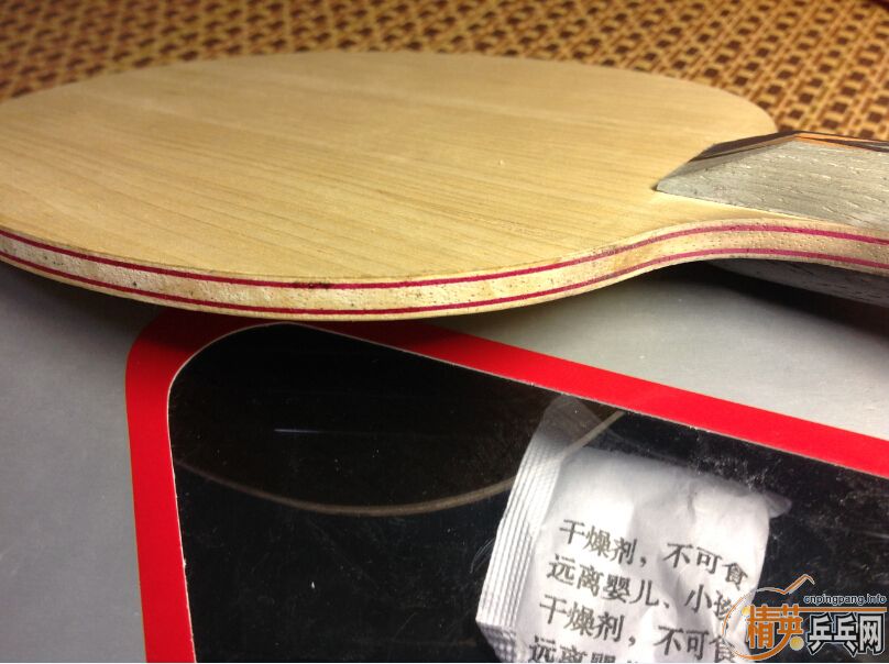 ����506 06����