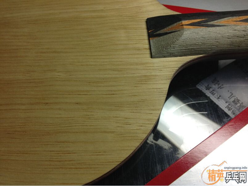 ����506 06����