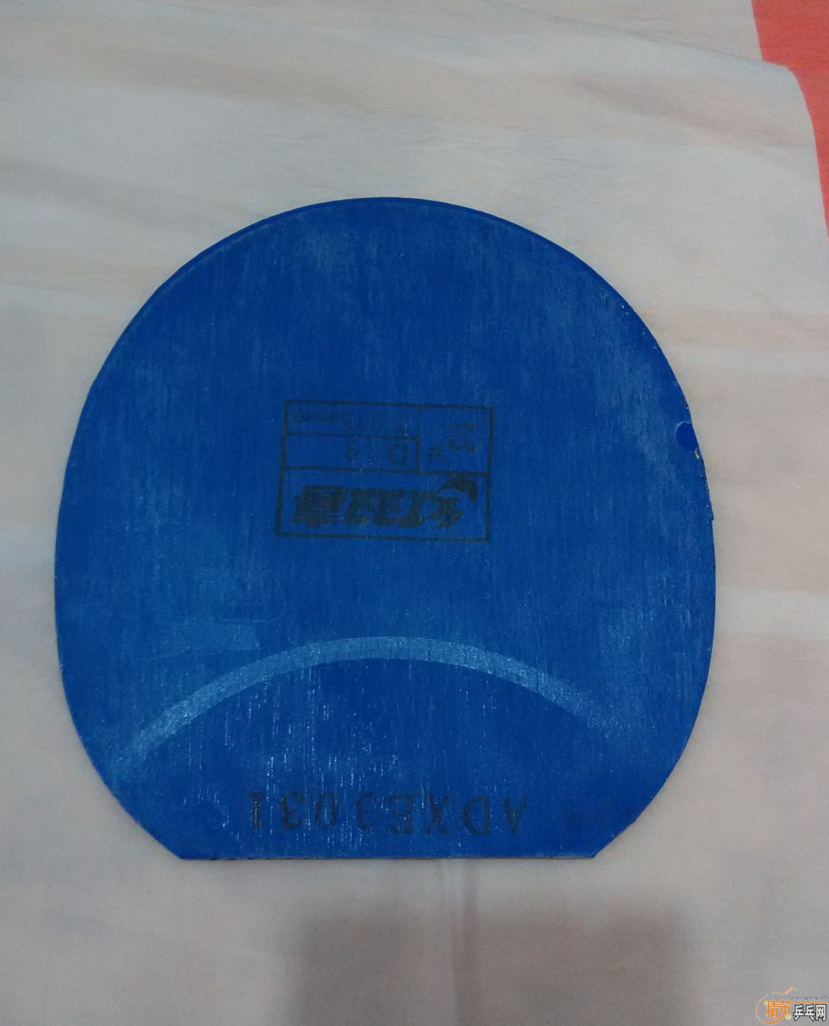 �������������������ε�������ʡ�񡿡�������