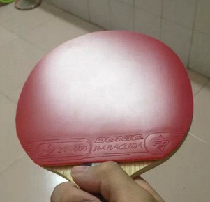 ��ɫbarakuda��95�£�120����ͨ