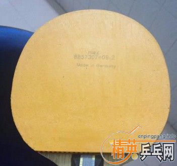 ��ɫbarakuda��95�£�120����ͨ