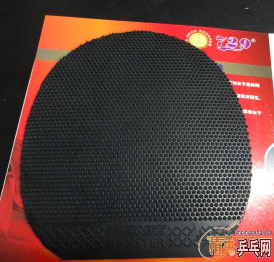 �����������  90��˳�� 9��