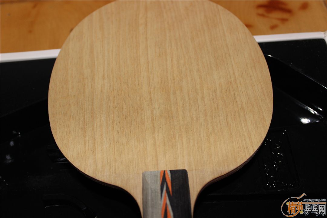 ��12��澢3����506��89.7g��6.42mm���������������ˣ��ɼ�����Ѫ˿��1800������1100���ʣ�������ţ�������vis����̴5֮��