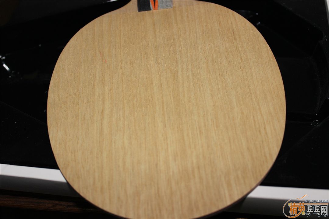 ��12��澢3����506��89.7g��6.42mm���������������ˣ��ɼ�����Ѫ˿��1800������1100���ʣ�������ţ�������vis����̴5֮��