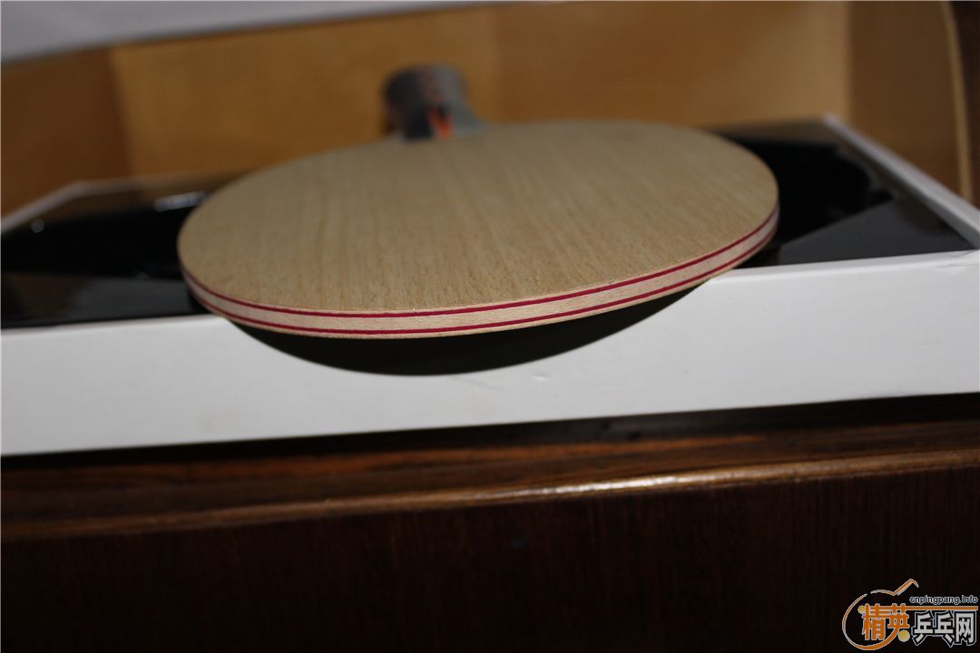 ��12��澢3����506��89.7g��6.42mm���������������ˣ��ɼ�����Ѫ˿��1800������1100���ʣ�������ţ�������vis����̴5֮��