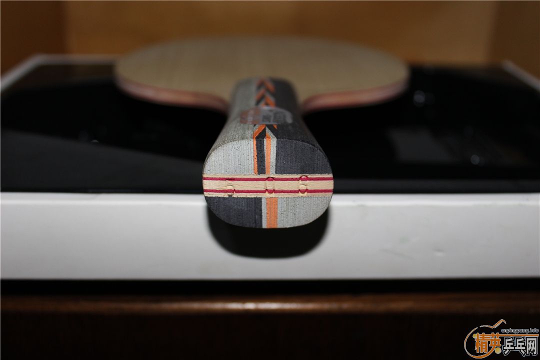 ��12��澢3����506��89.7g��6.42mm���������������ˣ��ɼ�����Ѫ˿��1800������1100���ʣ�������ţ�������vis����̴5֮��